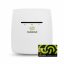 مودم 3G/4G/TD-LTE مبین نت مدل MN-4220 به همراه سیم کارت 360 درجه 30 گیگابایت اینترنت سه ماهه