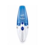 جارو شارژی مولینکس مدل Moulinex A Bf8-41 (به همراه ویدئو تست کالا در قسمت توضیحات)