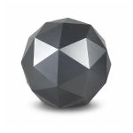 روتر دو بانده نورتون کور مدل 517 Norton Core