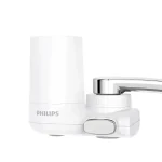 دستگاه تصفیه آب آشامیدنی شیر آلات Philips AWP3600