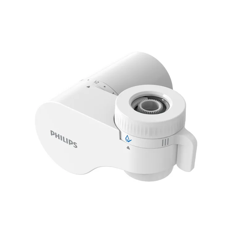 دستگاه تصفیه آب آشامیدنی شیر آلات Philips AWP3600