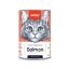 کنسرو گربه با طعم مرغ و خرچنگ ونپی 375 گرم Wanpy Canned