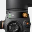 پایه نگهدارنده موبایل دی جی آی مدل OSMO MOBILE 6