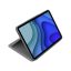 کیبورد کاور بی‌سیم لاجیتک مدل Logitech Folio Touch مخصوص Ipad Air