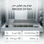 مودم فیبر نوری 24 پورت هوآوی مدل MA5620