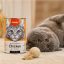 کنسرو گربه با طعم مرغ و خرچنگ ونپی 375 گرم Wanpy Canned
