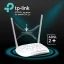 مودم روتر +ADSL2 تی پی لینک مدل TD-W8961N_V4