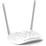مودم روتر +ADSL2 تی پی لینک مدل TD-W8961N_V4