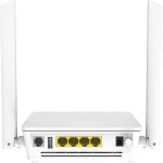 مودم فیبر نوری هوآوی مدل OptiXstar EG8145B7N-50