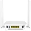 مودم فیبر نوری هوآوی مدل OptiXstar EG8145B7N-50
