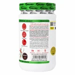 پودر دیکریز فت ادوای پلاس 340 گرم