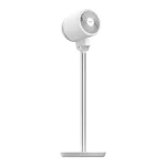 فن گردش هوا شیائومی Deerma DEM-FD500