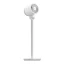 فن گردش هوا شیائومی Deerma DEM-FD500