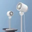 فن گردش هوا شیائومی Deerma DEM-FD500