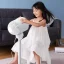 فن گردش هوا شیائومی Deerma DEM-FD500