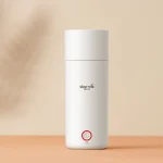 فلاسک قابل حمل درما مدل DEM-DR050