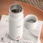 فلاسک قابل حمل درما مدل DEM-DR050