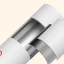 فلاسک قابل حمل درما مدل DEM-DR050