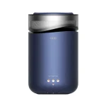 رطوبت ساز درما مدل DEM-RZ300 رطوبت ساز درما مدل DEM-RZ300