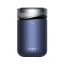 رطوبت‌ ساز درما مدل DEM-RZ300