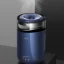 رطوبت‌ ساز درما مدل DEM-RZ300