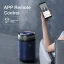 رطوبت‌ ساز درما مدل DEM-RZ300
