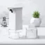 فوم ساز خودکار شیائومی Enchen POP Clean