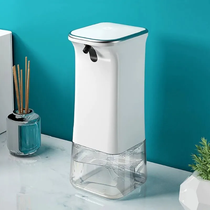 فوم ساز خودکار شیائومی Enchen POP Clean