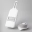 رنده آشپزخانه چند منظوره HUOHOU HU0137