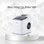 دستگاه یخ ساز شیائومی Hicon HZB-16AL