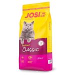 غذای خشک گربه عقیم جوسی کت جوسرا 10 کیلوگرم Josera Food