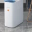 سطل زباله شیائومی Joybos ZNLJT-XCF1