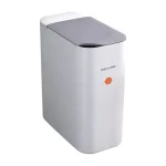 سطل زباله شیائومی Joybos ZNLJT-XCF1