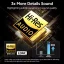 هدفون بی سیم شیائومی مدل QCY AilyBuds E10
