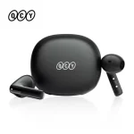 هدفون بی سیم شیائومی مدل QCY AilyBuds E10