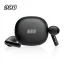 هدفون بی سیم شیائومی مدل QCY AilyBuds E10