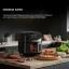 سرخ کن بدون روغن شیائومی Deerma DEM-KZ150W