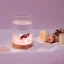 مینی آکواریوم شیائومی مدل Xiaopei Amethyst