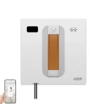 شیشه پاک کن رباتیک شیائومی مدل Lydsto WL07