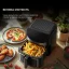 سرخ کن بدون روغن شیائومی Deerma DEM-KZ150W