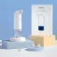 مایع تمیز کننده پوست شیائومی مدل Doco Ultra BH003