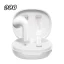 هدفون بی سیم شیائومی مدل QCY AilyBuds E10