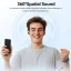 هدفون بی سیم شیائومی مدل QCY AilyBuds E10