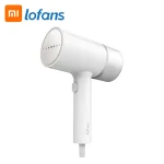 مینی اتو بخار شیائومی مدل Lofans GT-313W
