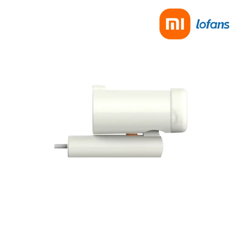 مینی اتو بخار شیائومی مدل Lofans GT-313W