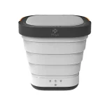 ماشین لباسشویی تاشو شیائومی مدل Moyu XPB08-F1