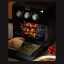 فربرقی شیائومی مدل Onemoon Oven-M1