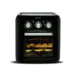 فربرقی شیائومی مدل Onemoon Oven-M1 (جعبه باز) فربرقی شیائومی مدل Onemoon Oven-M1 (جعبه باز)