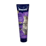 خمیر مالت بهبود عملکرد دستگاه گوارش گربه وینستون 118 گرم Winston Paste