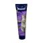 خمیر مالت بهبود عملکرد دستگاه گوارش گربه وینستون 118 گرم Winston Paste